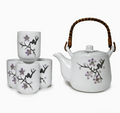 Tea Sets, Tea Kettles, Tea Pots