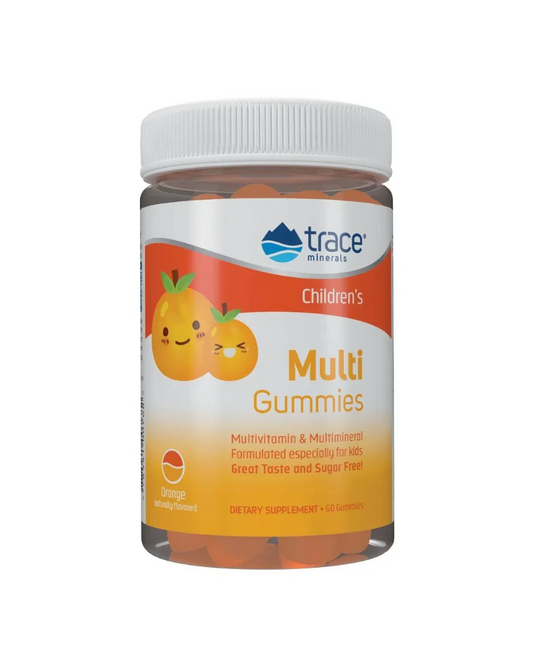 Vitamins, Supplements, Cold + Flu Relief