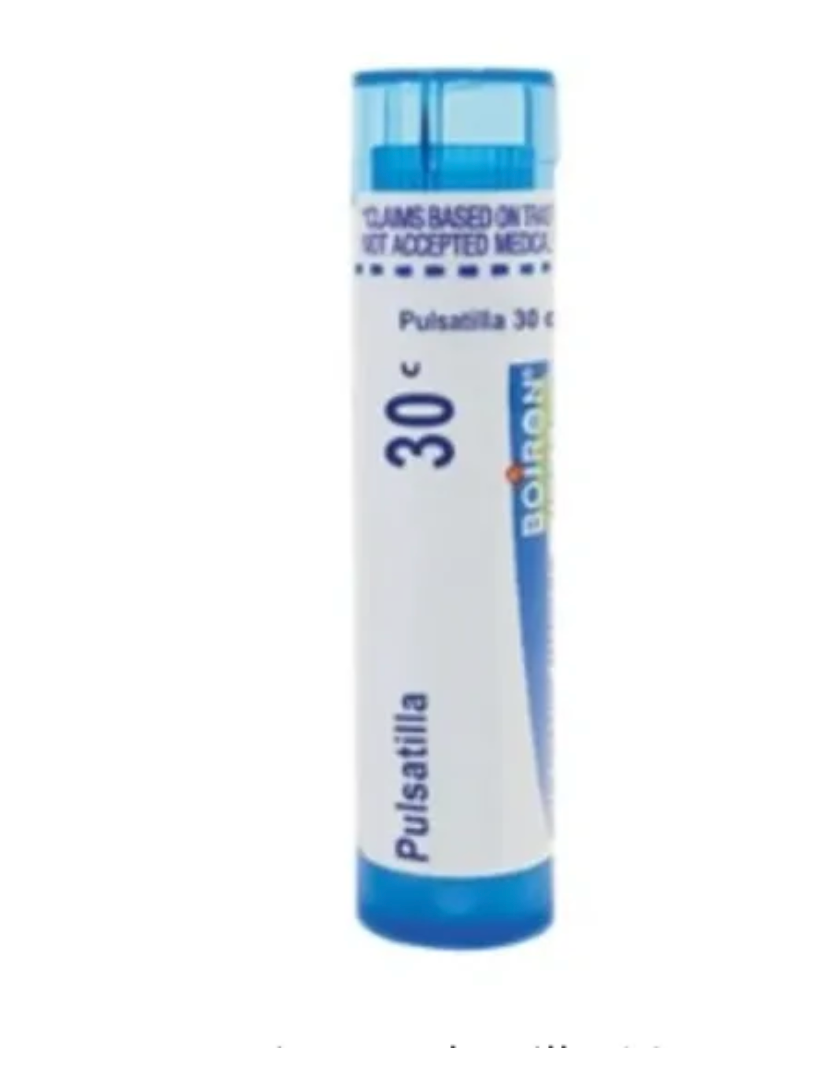 Vitamins, Supplements, Cold + Flu Relief