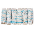 Smudge Bundles | Sage | Cedar