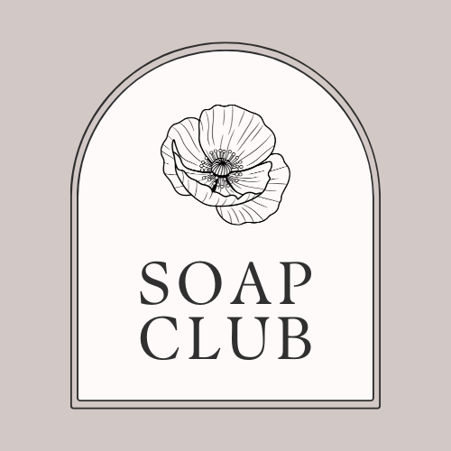 MoonFarma Soap Club