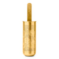 Tea Stick Loose Leaf Tea Infuser