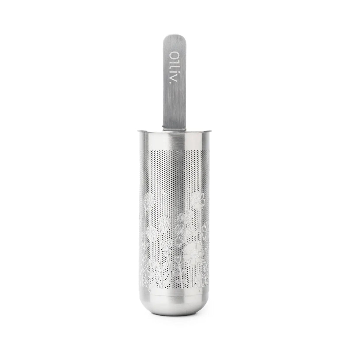 Tea Stick Loose Leaf Tea Infuser