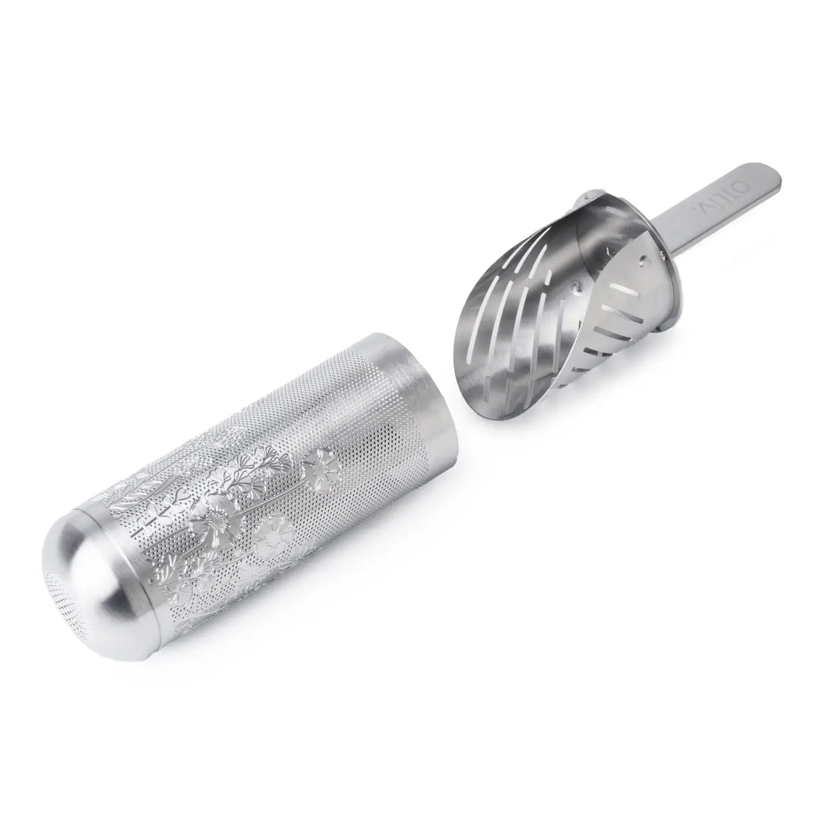 Tea Stick Loose Leaf Tea Infuser