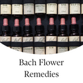 Bach Flower Remedies® | Emotional Wellness | Rescue Remedy